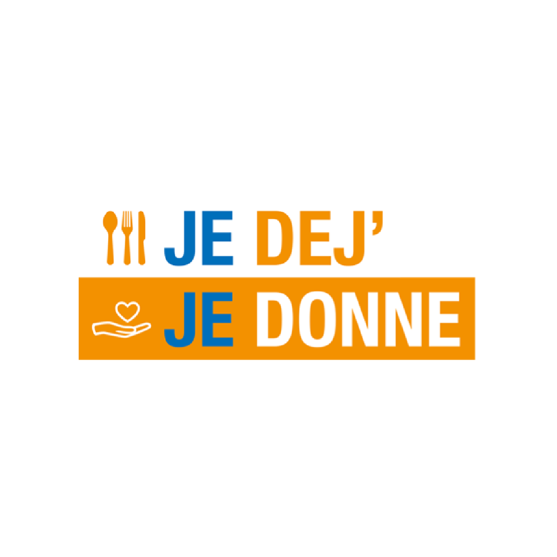 logo-certifications-engagements_je-dej-je-donne