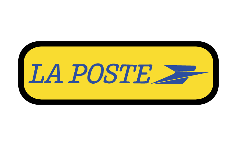 logo-qsn_la-poste