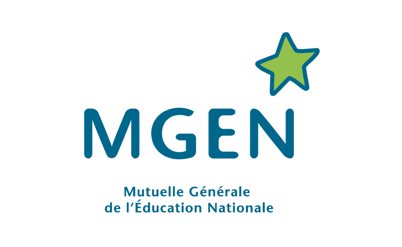 logo-qsn_mgen