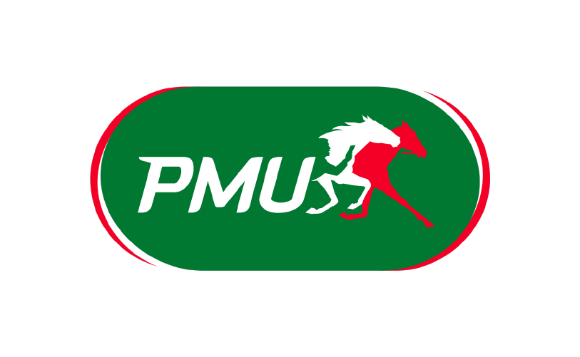 logo-qsn_pmu